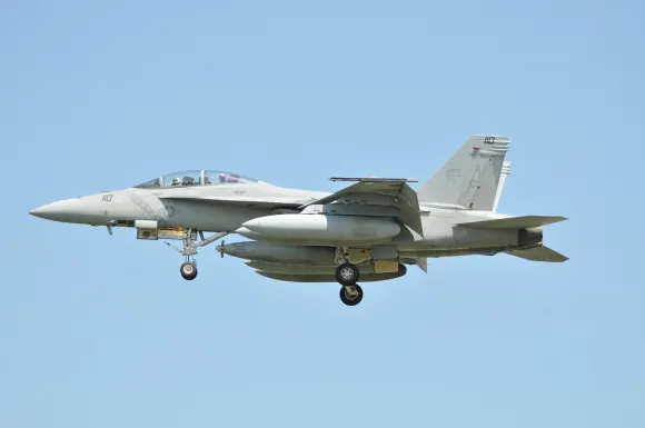 BetSofa Kasino Podpora